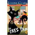 Cat's Paw