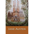 Northanger Abbey
