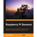 Raspberry Pi Sensors