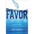 Favor