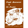 People Movements in the Punjab