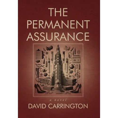 The Permanent Assurance