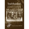 Teufelhunden!: A Bibliography of the United States Marine Corps in the World War I Era