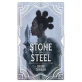 Stone and Steel