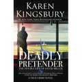 Deadly Pretender: The Double Life of David Miller