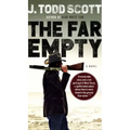 The Far Empty
