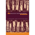 Deinstitutionalising Women