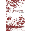 O Positive