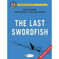 The Last Swordfish
