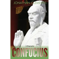 Confucius: A Biography