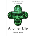 Another Life