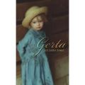 Gerta