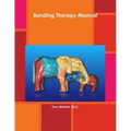 Bonding Therapy Manual