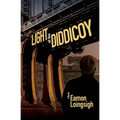 Light of the Diddicoy