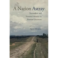 A Nation Astray