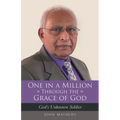 One in a Million Through the Grace of God: God's Unknown Soldier