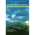 Schools Across Frontiers: The Story of the International Baccalaureate and the United World Colleges