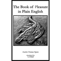 Book of Pleasure in Plain English