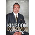 Kingdom Economics