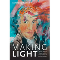 Making Light: Haydn, Musical Camp, and the Long Shadow of German Idealism