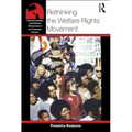 Rethinking the Welfare Rights Movement