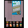 The 100 Greatest Console Video Games: 1977-1987