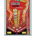 Drop Target Omnibus