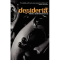Desideria