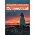 Photographers' America: Creative Corners of Connecticut