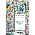 Abstractions and Embodiments: New Histories of Computing and Society