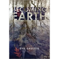 Becoming Earth