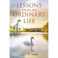 Lessons from My Ordinary Life
