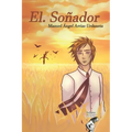 El. Soñador
