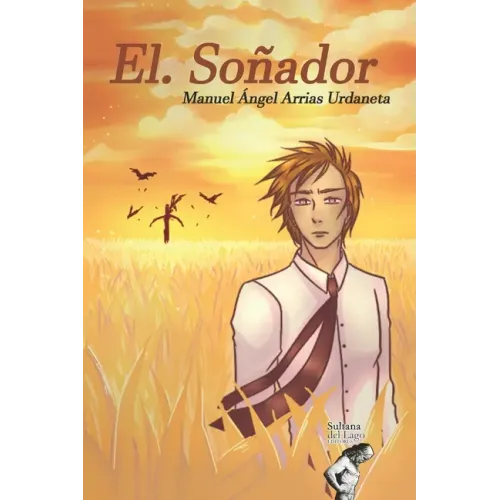 El. Soñador