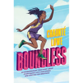 Boundless (Scholastic Focus)
