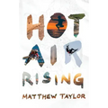Hot Air Rising