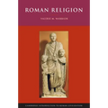Roman Religion