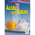 Acids and Bases