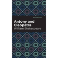 Antony and Cleopatra