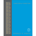 Computers & Typesetting, Volume B: Tex: The Program