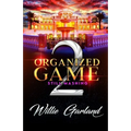 Organized Game: Still Mashing