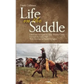 Life in the Saddle: Volume 21
