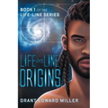Life-Line: Origins
