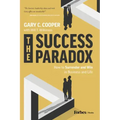 The Success Paradox: How to Surrender & Win in Business and in Life