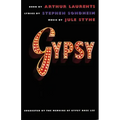 Gypsy