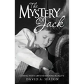 The Mystery of Jack