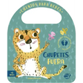 Chupetes Fuera