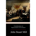 Considerations on Representative Government