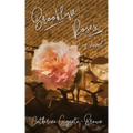 Brooklyn Roses
