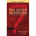 The Seven Checkpoints for Student Leaders: Seven Principles Every Teenager Needs to Know